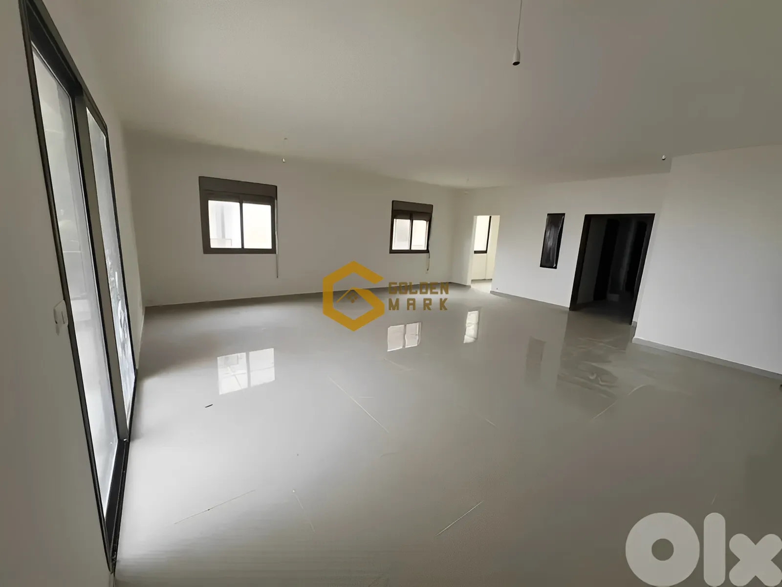Duplex for Sale in Safra - 5 bed, 4 bath