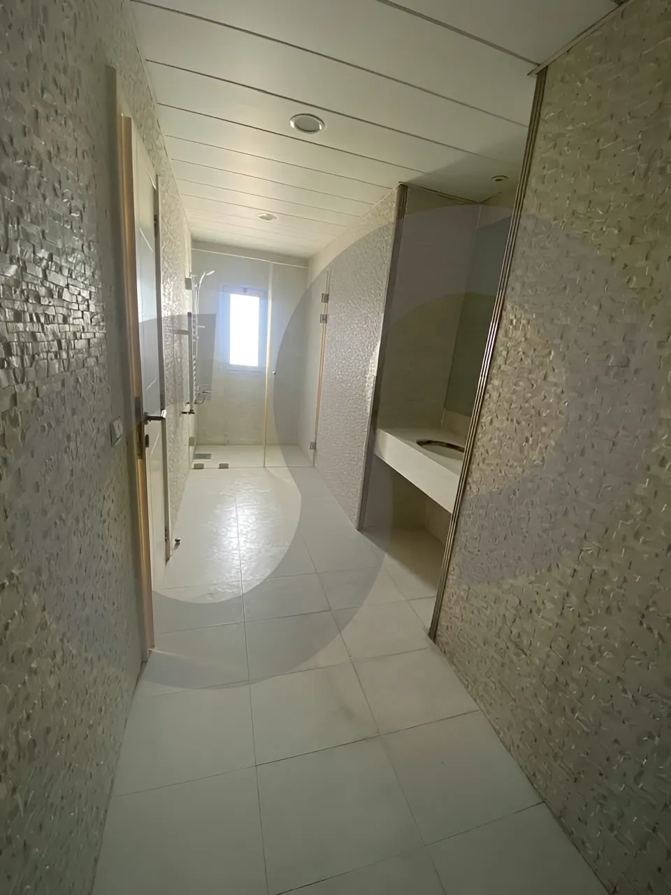 Apartment for Sale in Beirut