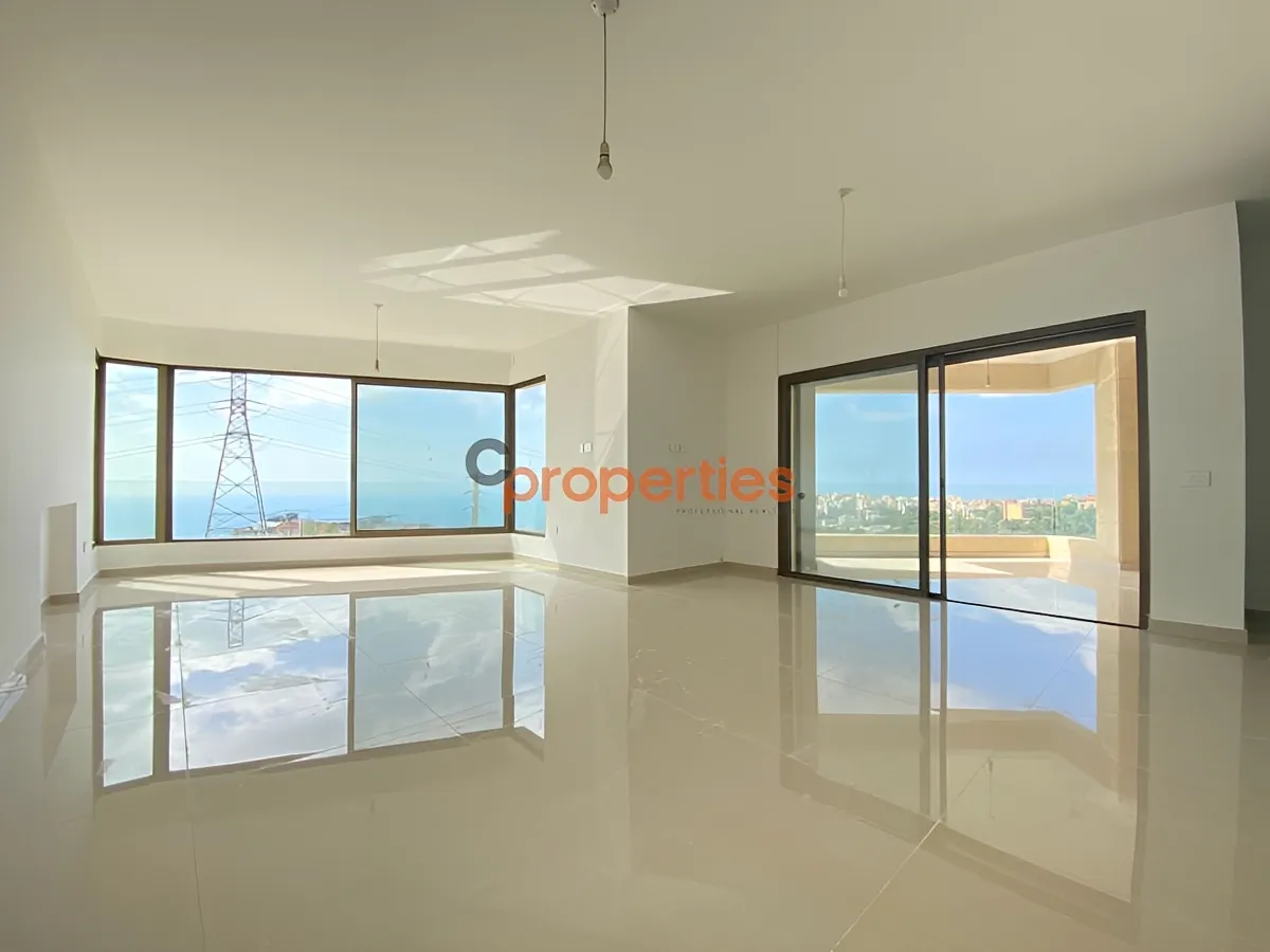 Apartment for Sale in Rabweh
