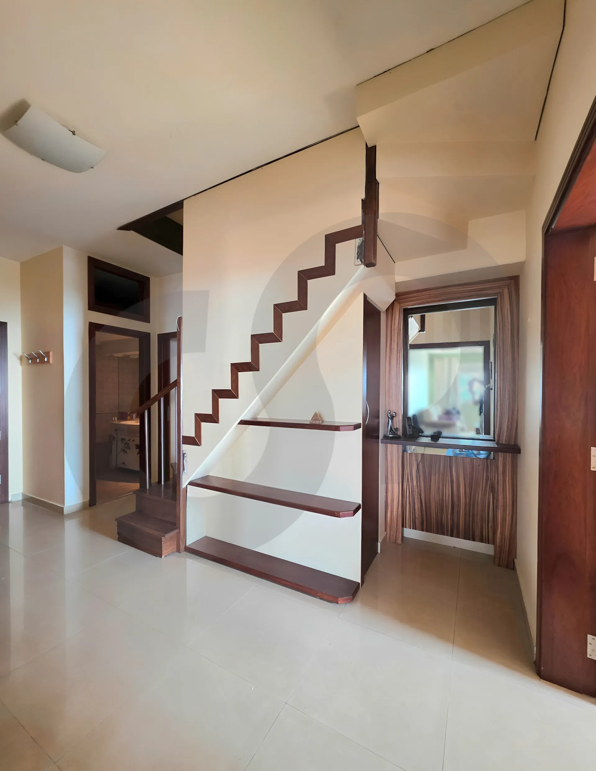 Apartment for Rent in Ghazir