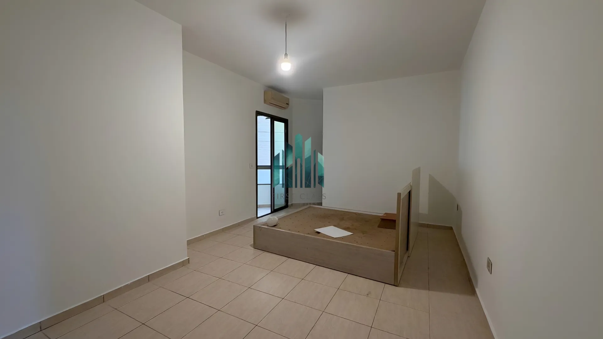 Apartment for rent in Mazraat yachoua, lebanon