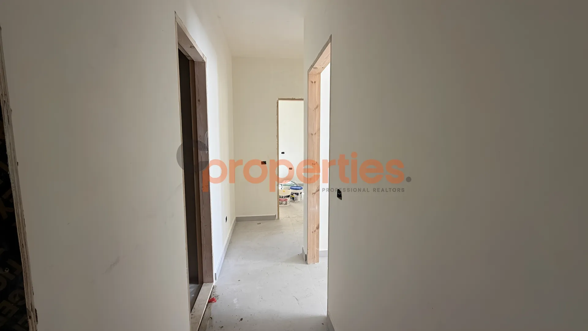 Apartment for Sale in Fanar