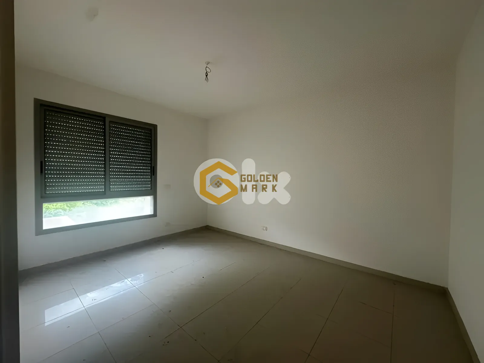 Apartment for Sale in Zalqa