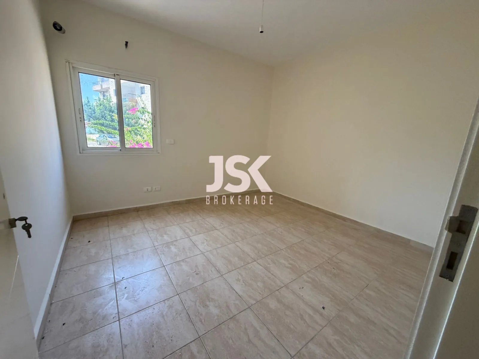 Apartment for Sale in Batroun