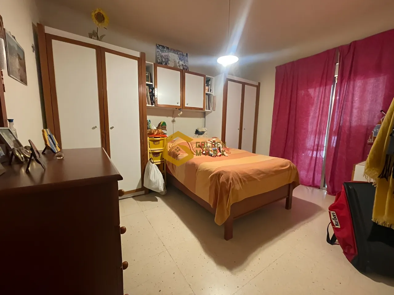 Apartment for Sale in Ballouneh - 2 bed, 2 bath
