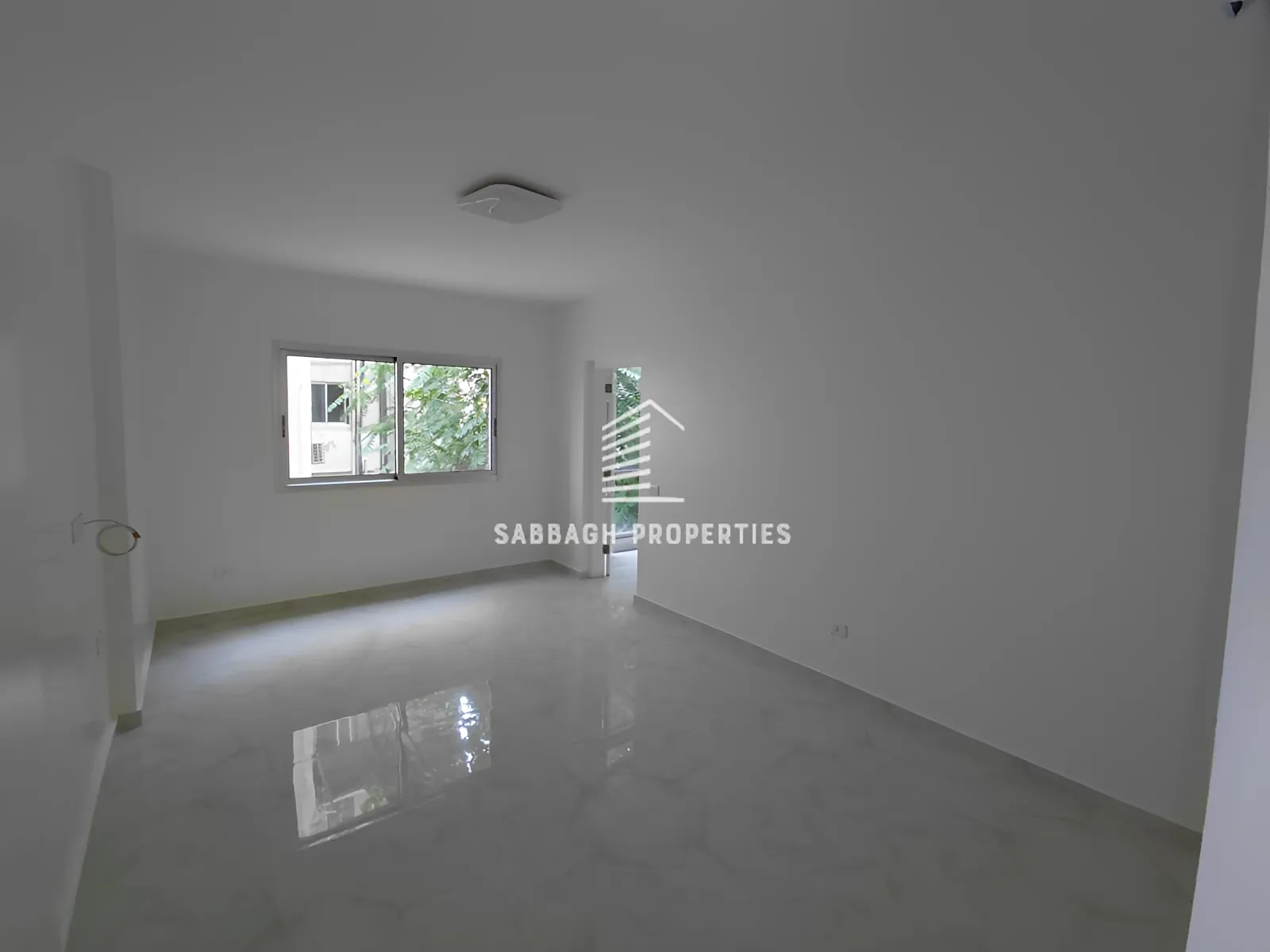 Apartment for sale in Clemenceau