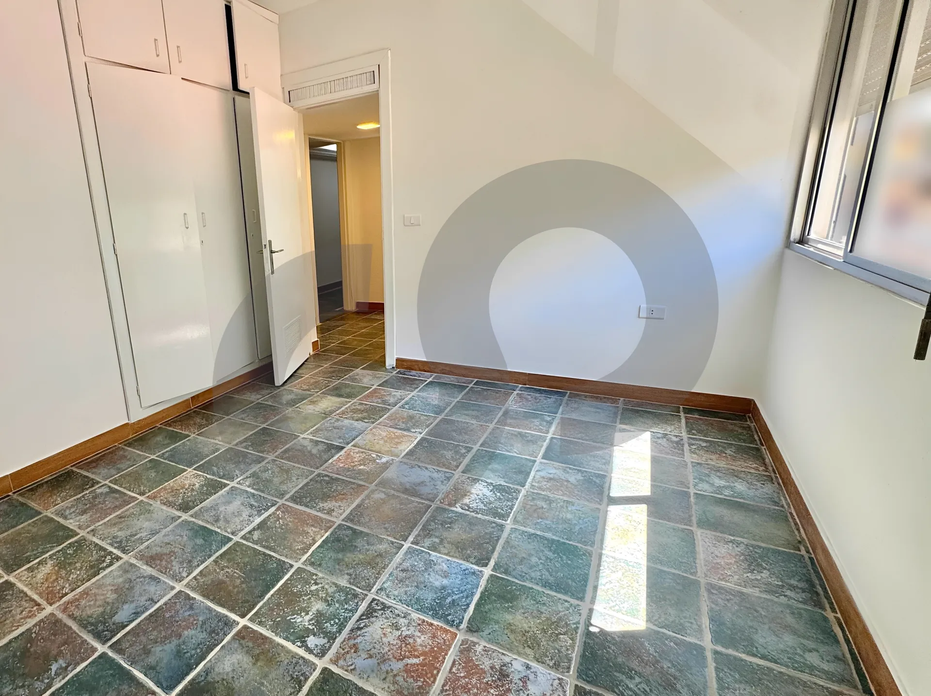 Apartment for Rent in Jounieh
