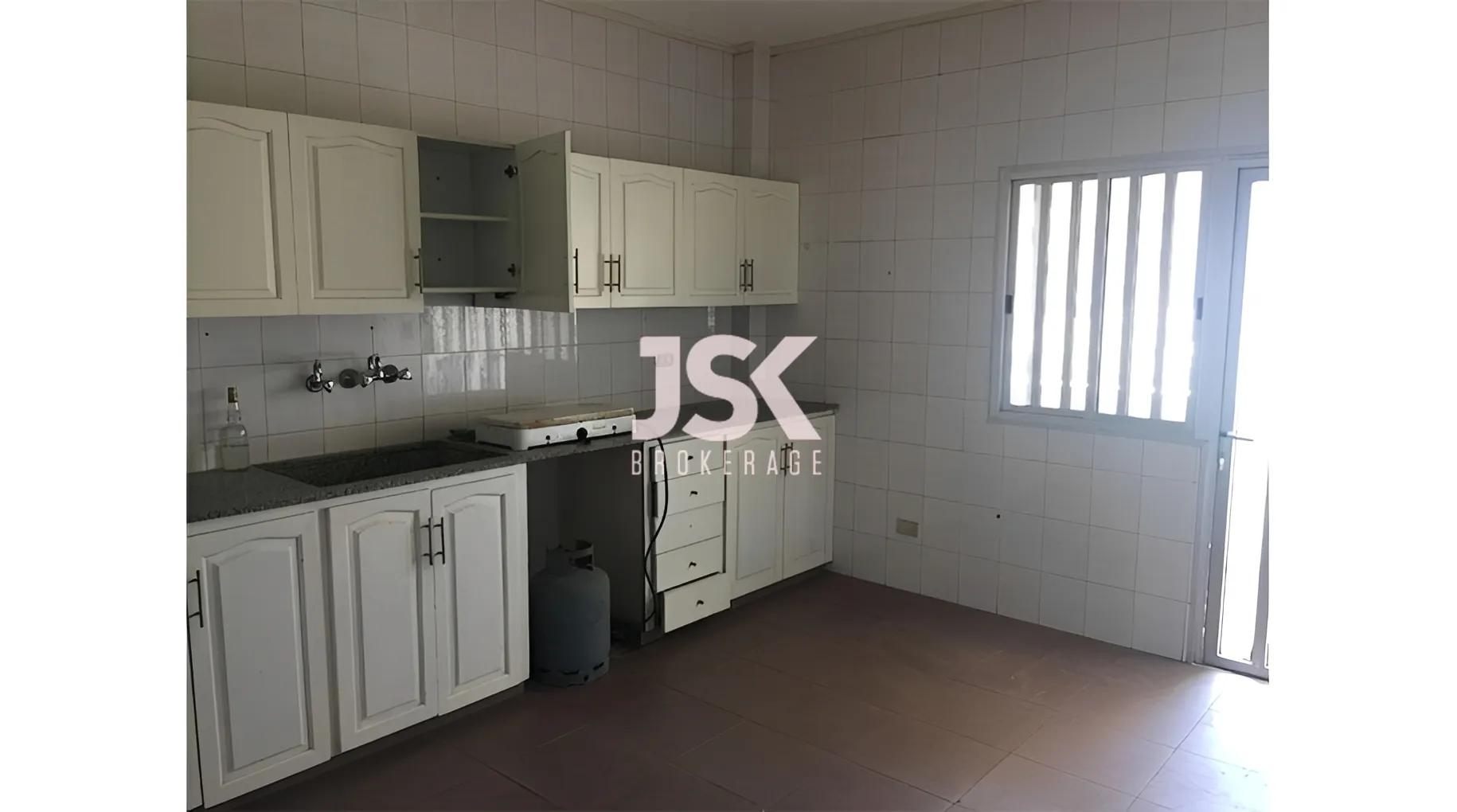 Apartment for Sale in Antelias, Lebanon
