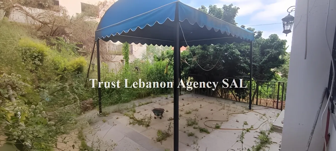 Apartment for Sale in Metn Deir Tamich Lebanon