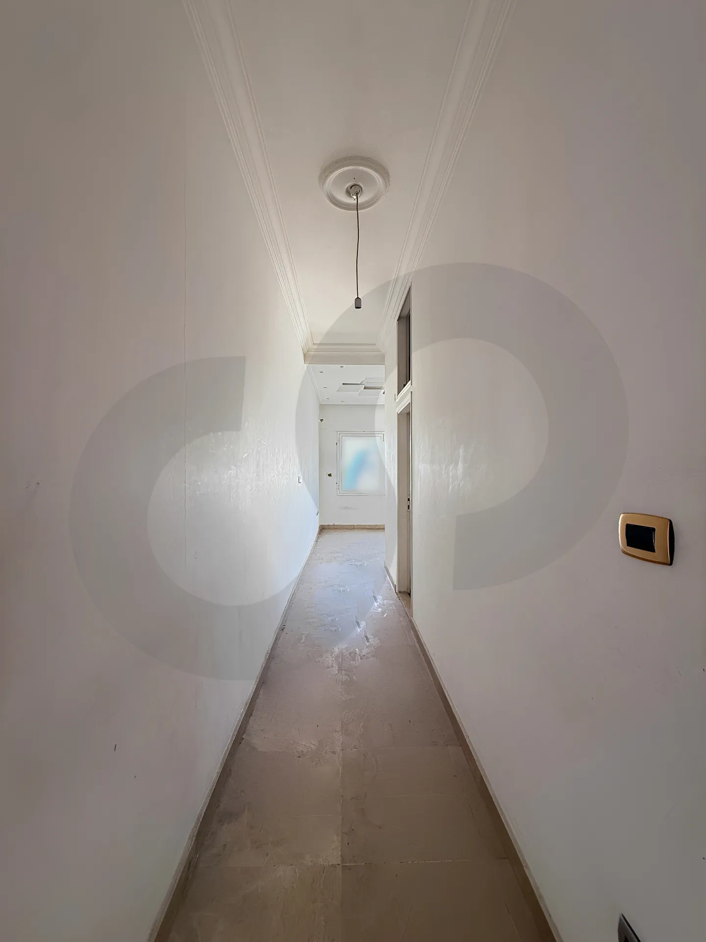 Commercial Property for Rent in Zalqa