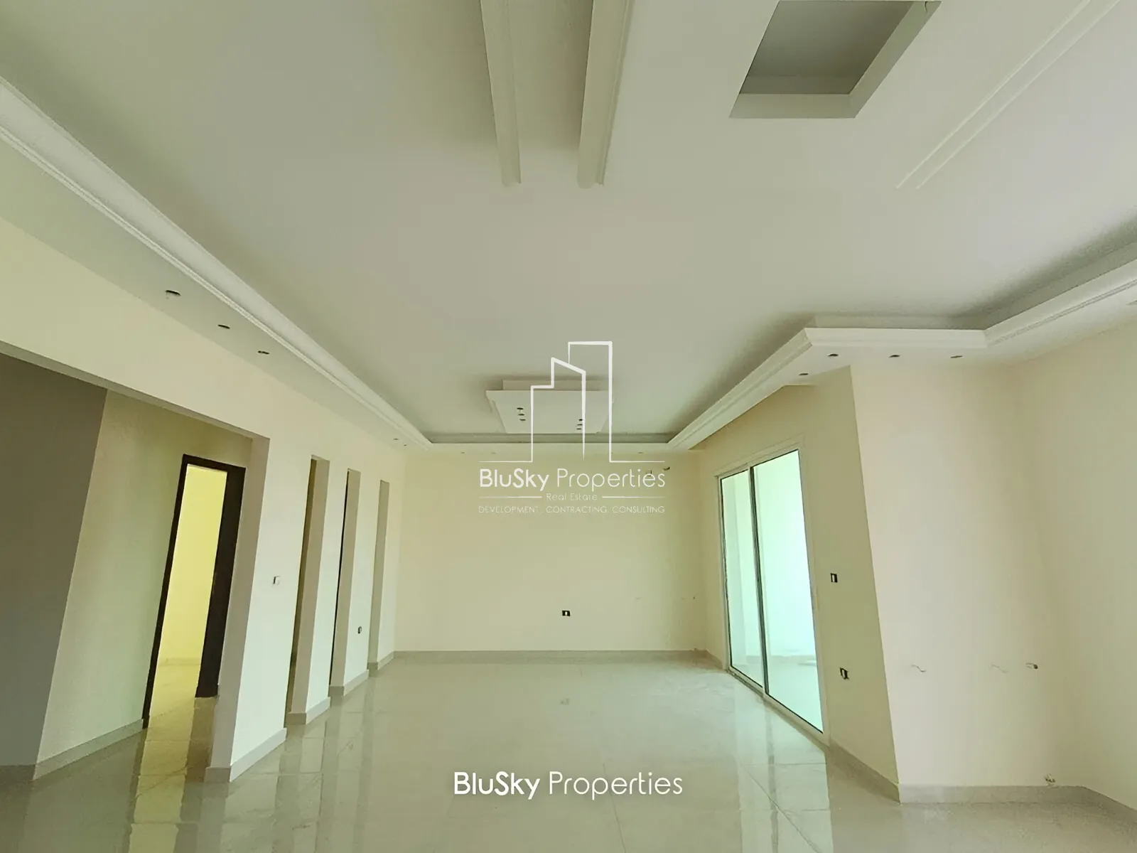 Apartment for Sale in Chnaniir