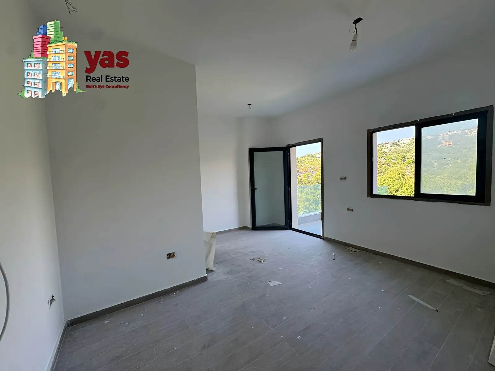 Apartment for Sale in Monsef