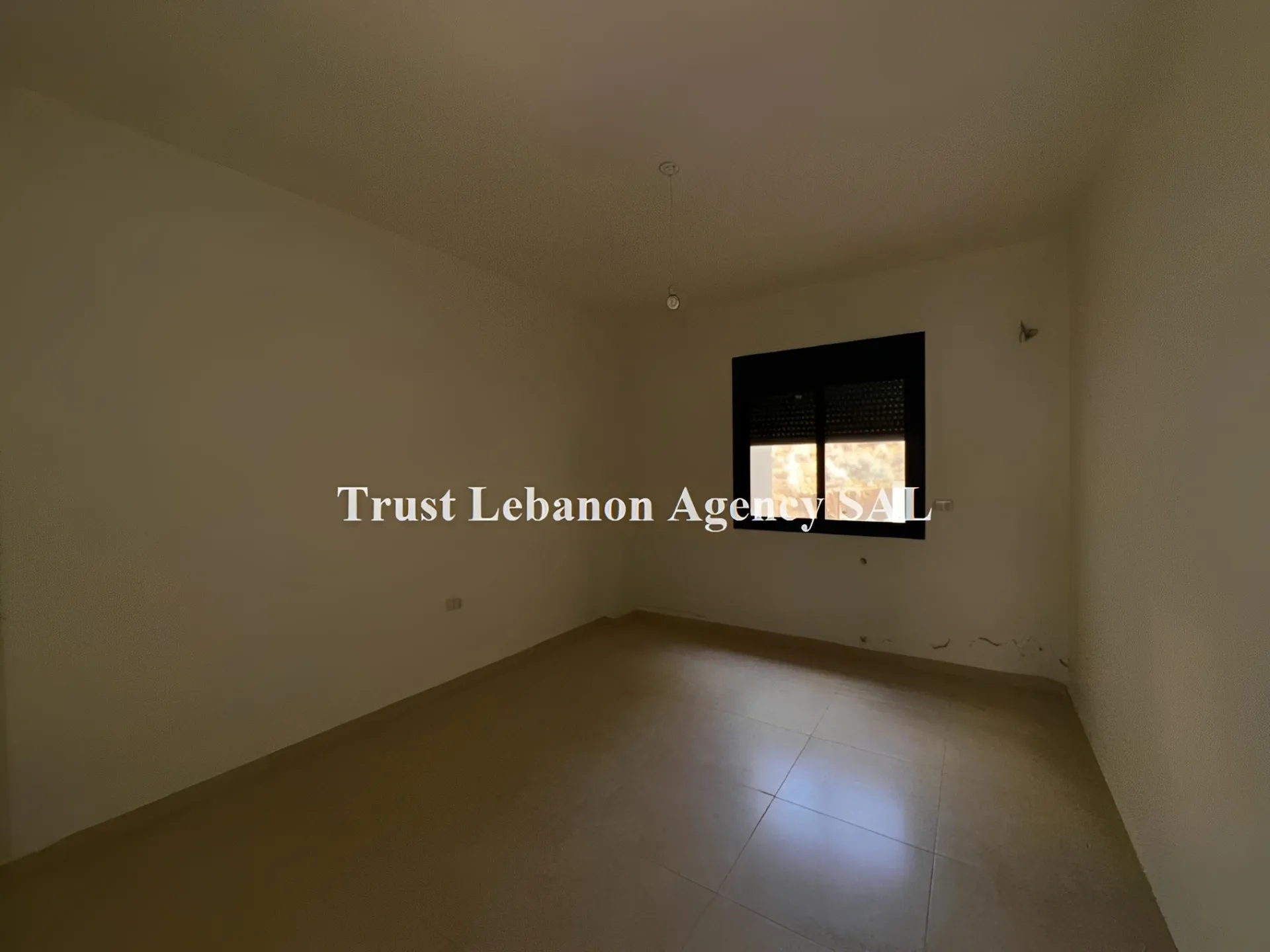 Apartment for Sale in Metn Mar Roukoz Lebanon - 3 bed, 4 bath