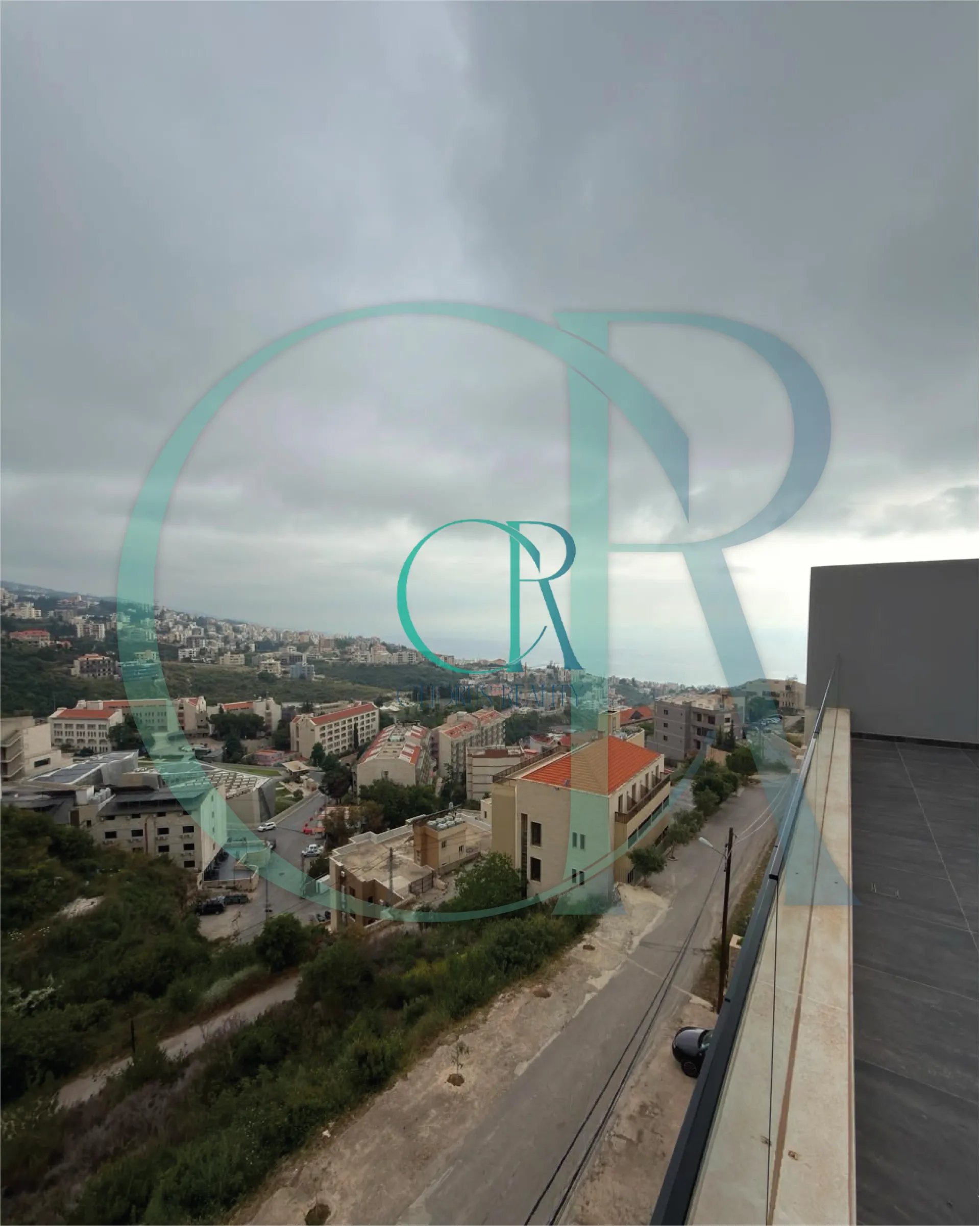 Apartment for rent in Jbeil, Lebanon
