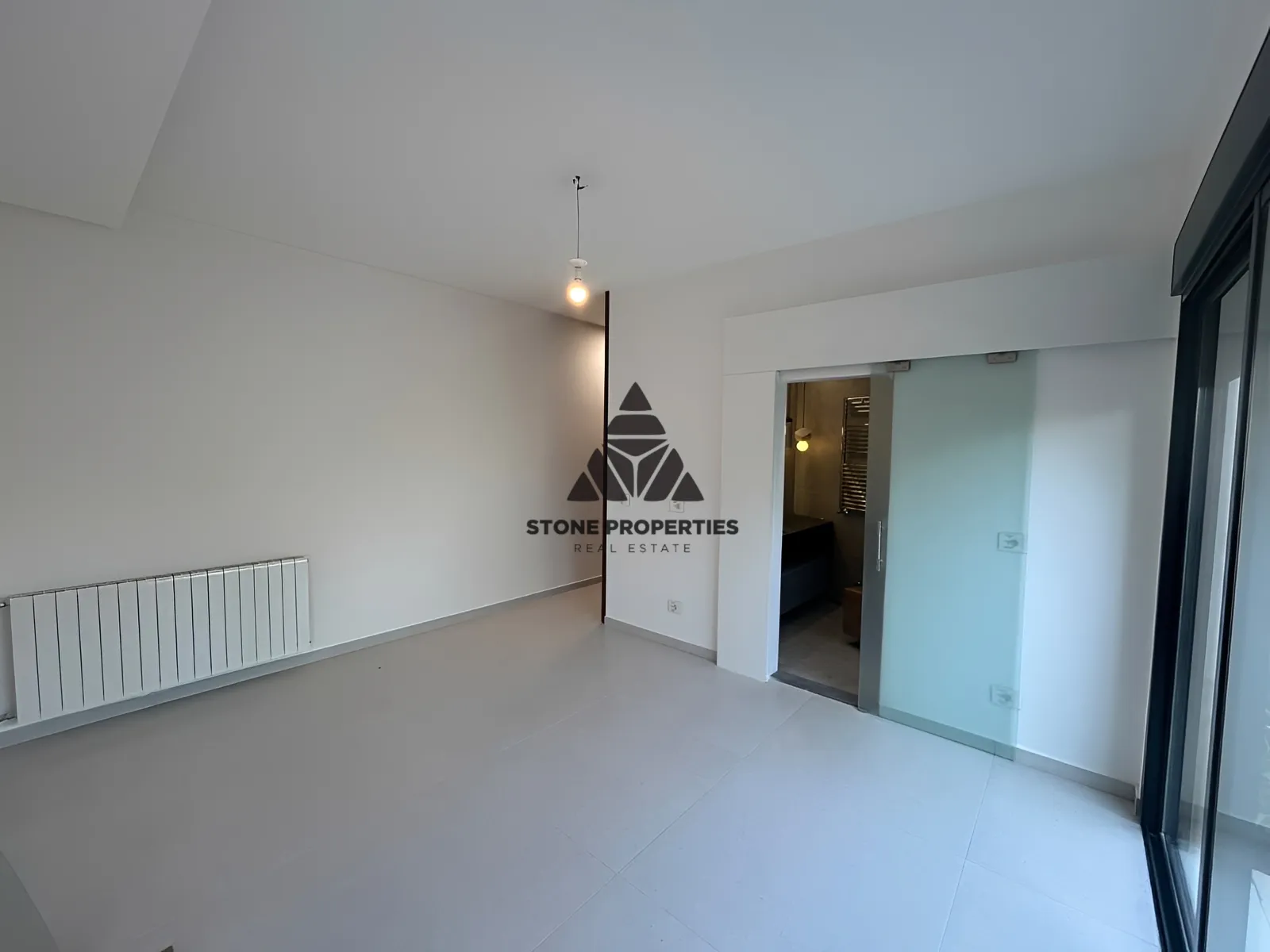 Apartment for sale in Klayaat, lebanon