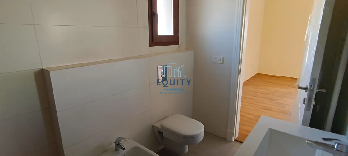 Apartment for rent in Fanar