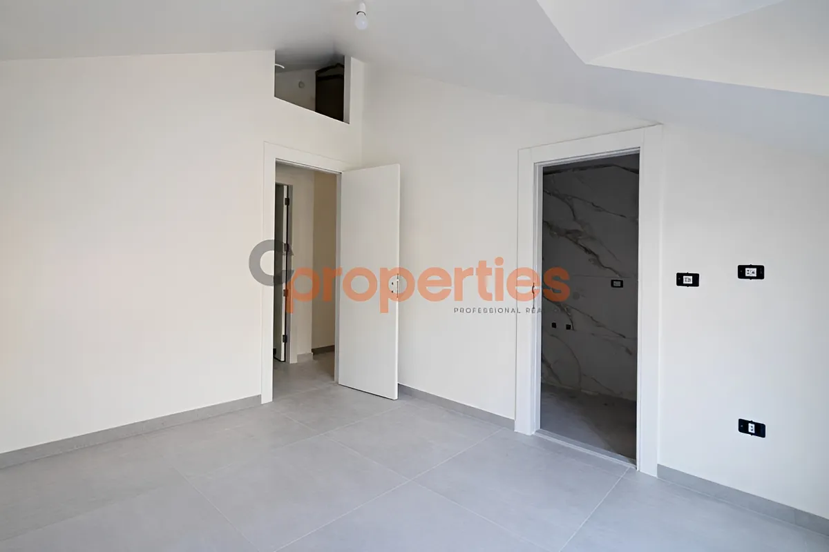 Apartment for Sale in Fanar