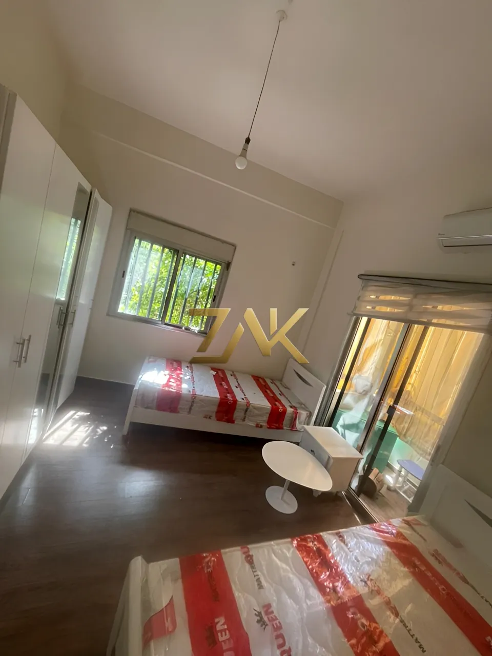 Apartment for Rent Hadath - 2 bed, 2 bath