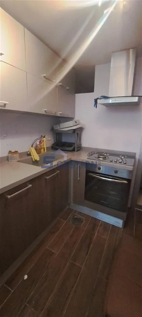 Chalet for Rent in Faqra