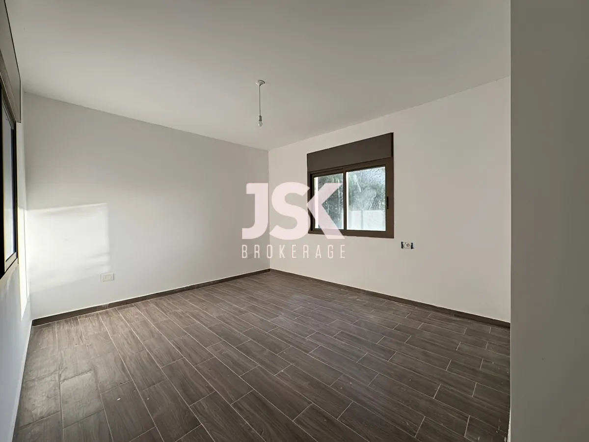 Duplex for Sale in Qartaba, Lebanon