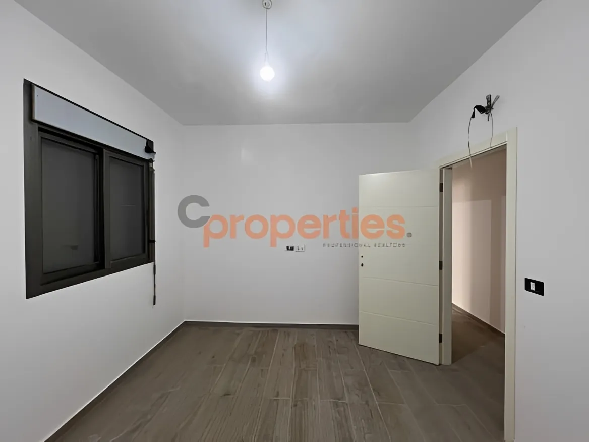 Apartment for Sale in Mar Roukouz
