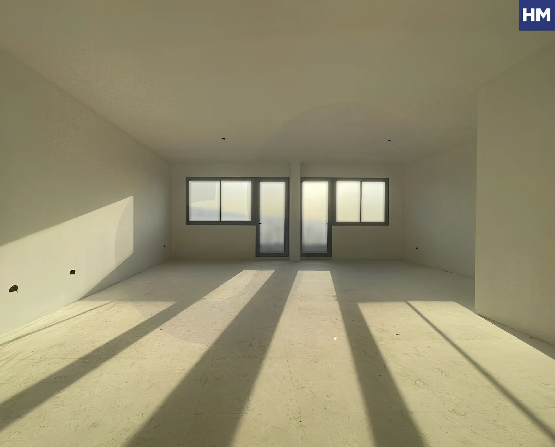 Office for rent in Mansourieh