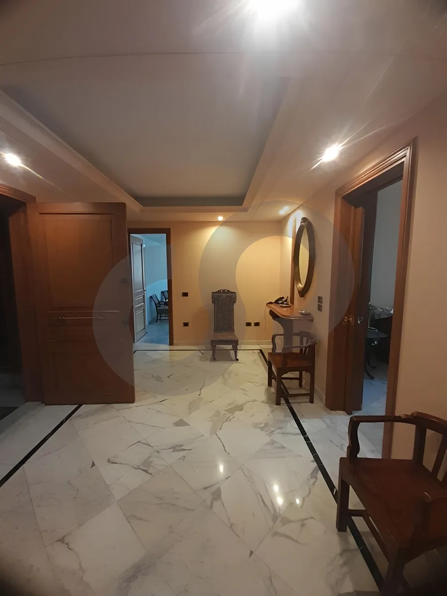 Apartment for Sale in Bliss - 3 bed, 4 bath
