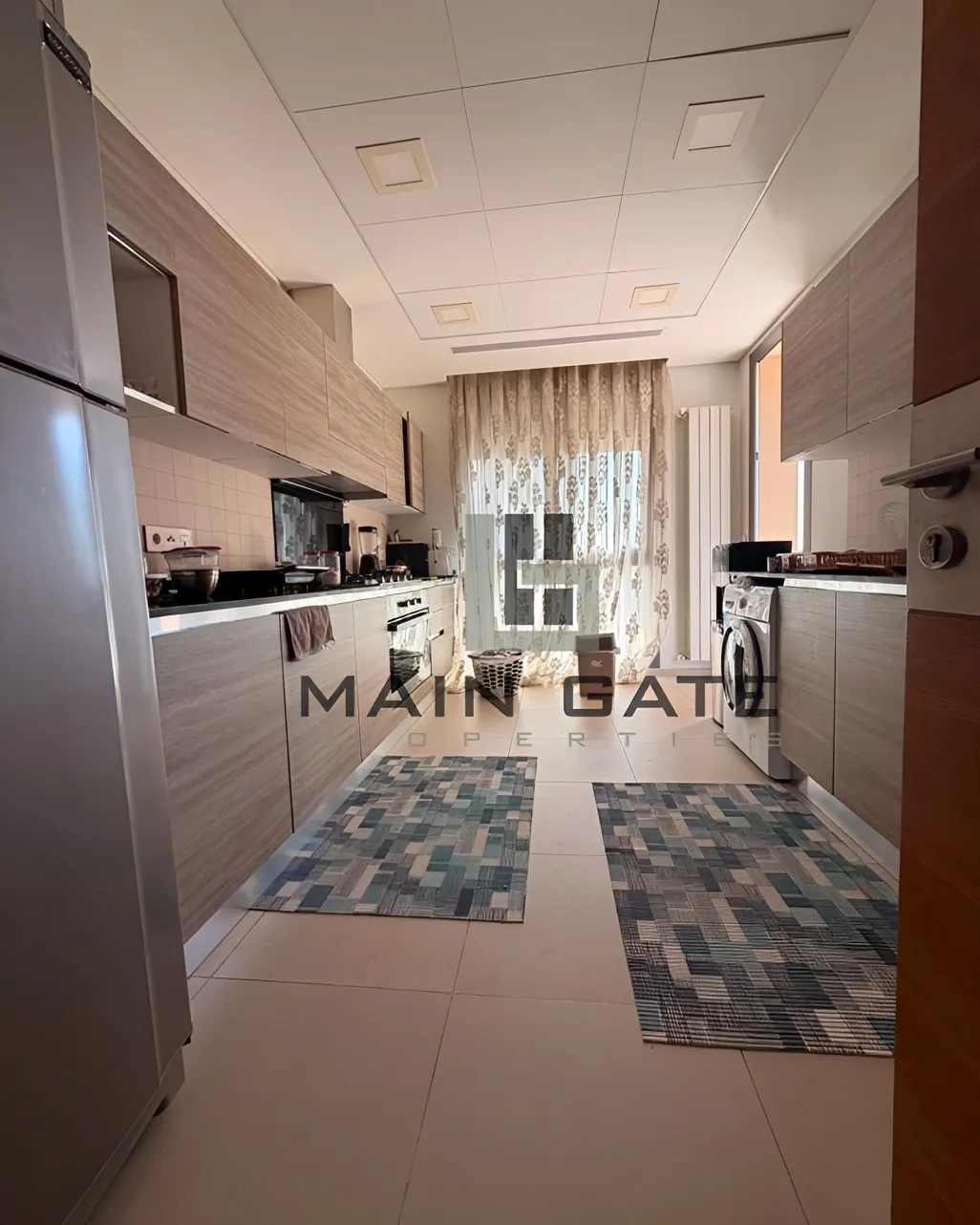 Apartment for sale in Dbayeh, Lebanon