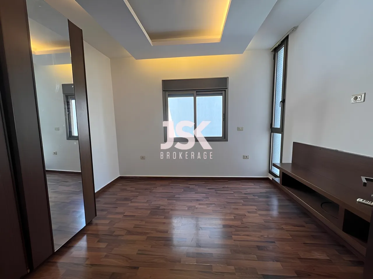 Apartment for Sale in Dekwaneh