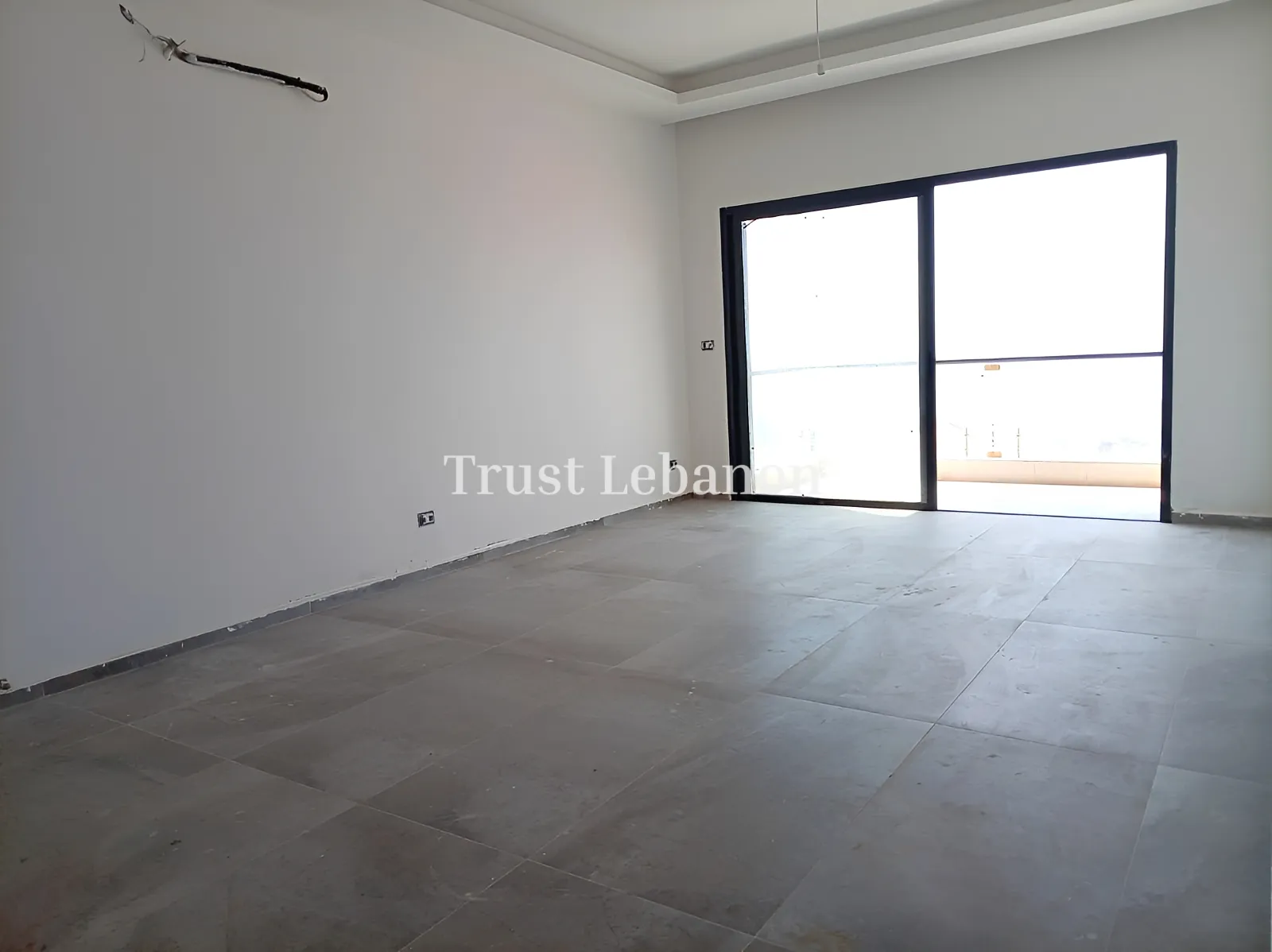 Apartment for sale in Tilal Ain Saadeh, Metn, Lebanon