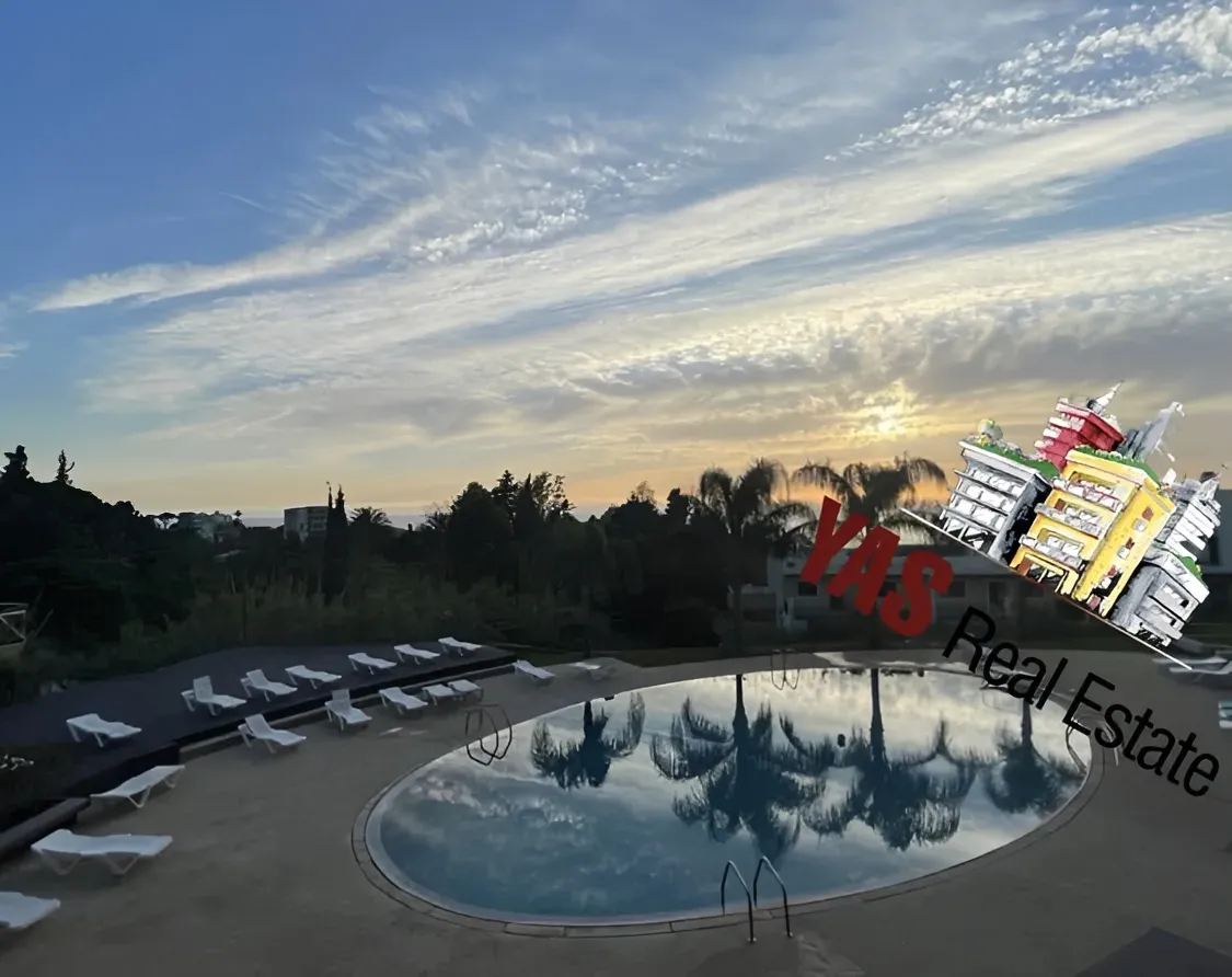 Duplex for Sale in Aamchit - 1 bed, 1 bath