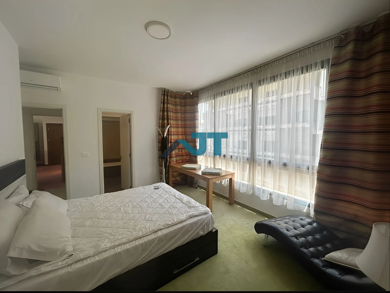 Apartment for Sale in Achrafieh