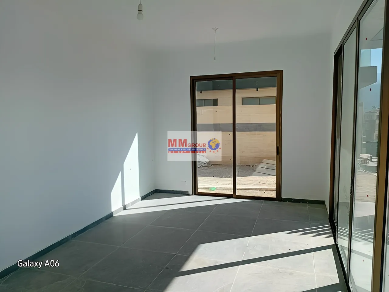 Apartment for Sale in Baabdath