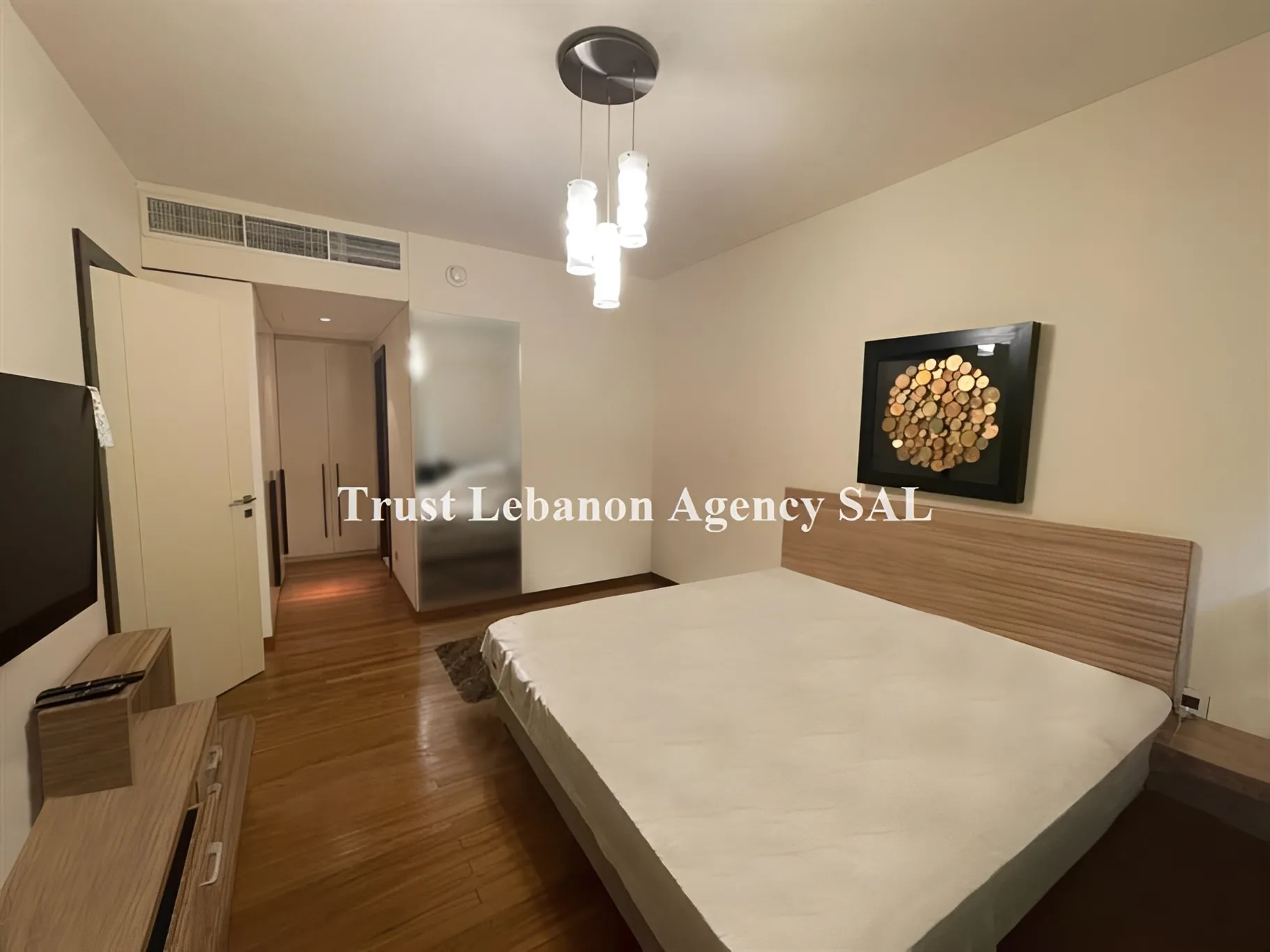 Chalet for Sale in Jnah Beirut Lebanon