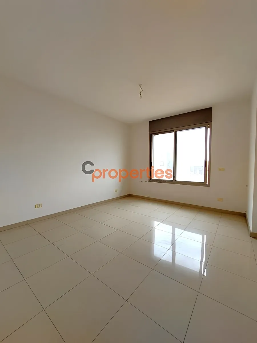 Apartment for Sale in Zalqa