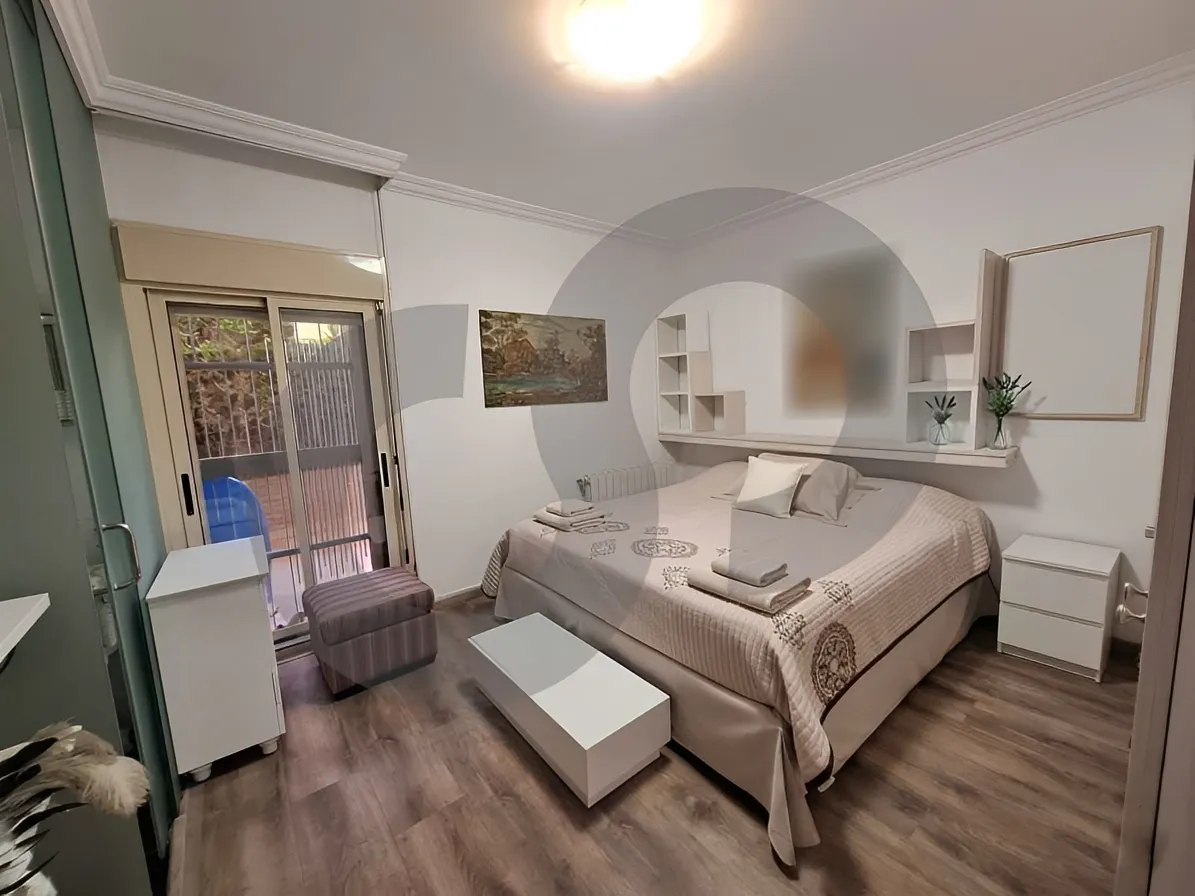Apartment for Sale in Montiverdi