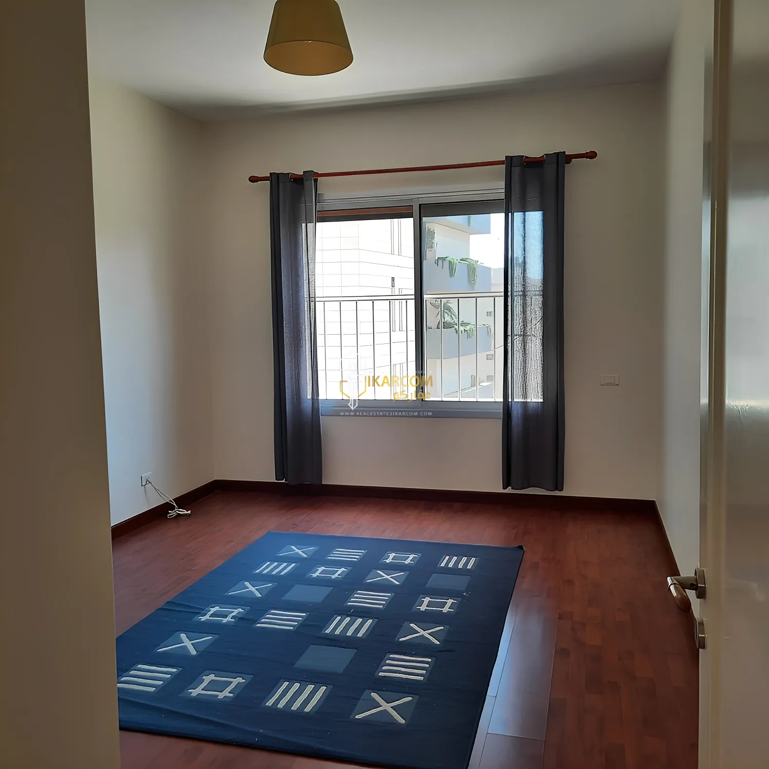 Apartment for Sale in Ain El Tineh