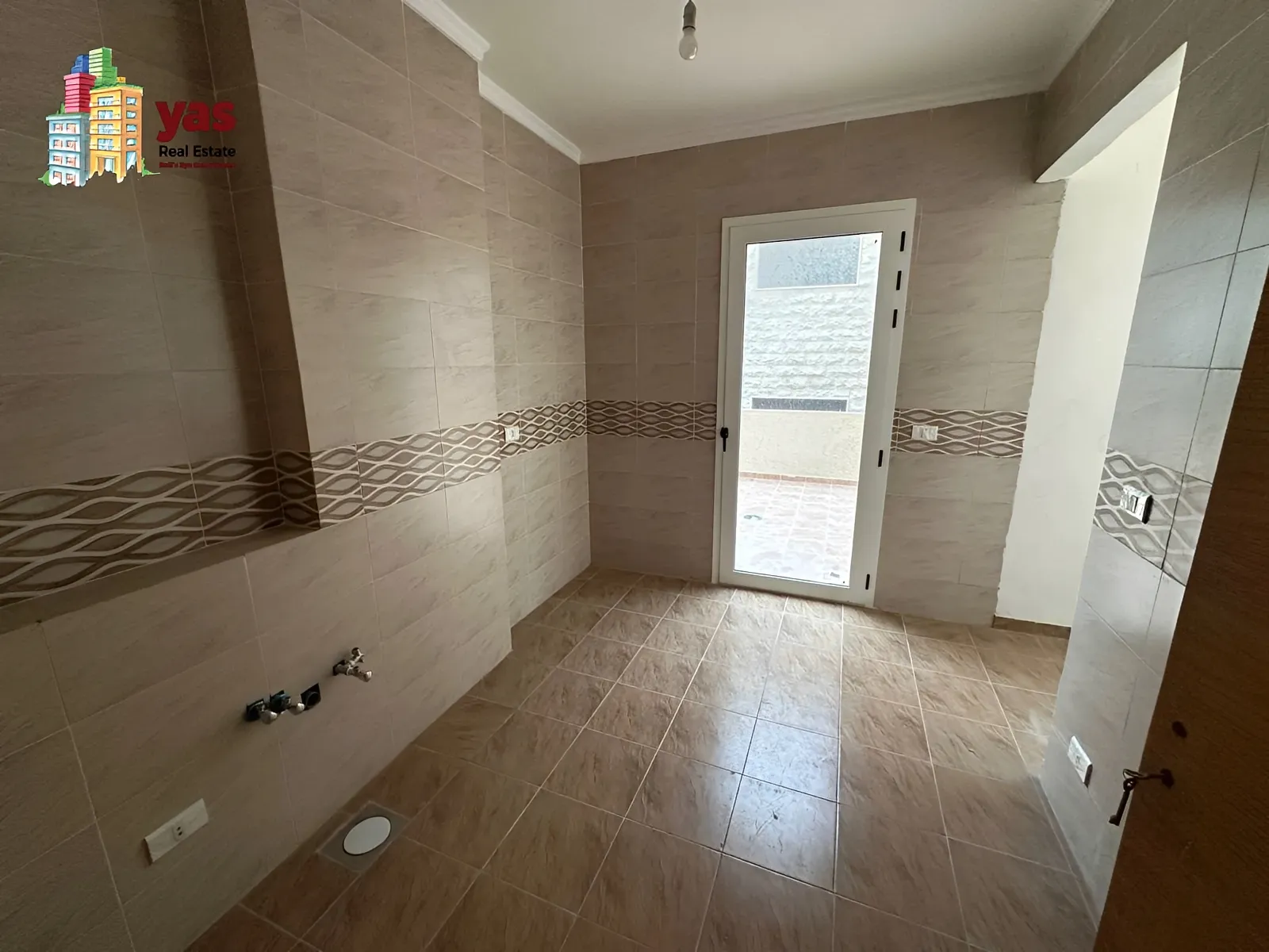 Apartment for Sale in Blat, Lebanon - 2 bed, 2 bath