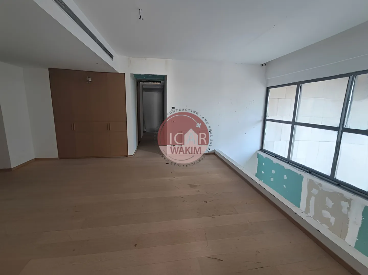 Duplex for rent in Gemmayzeh