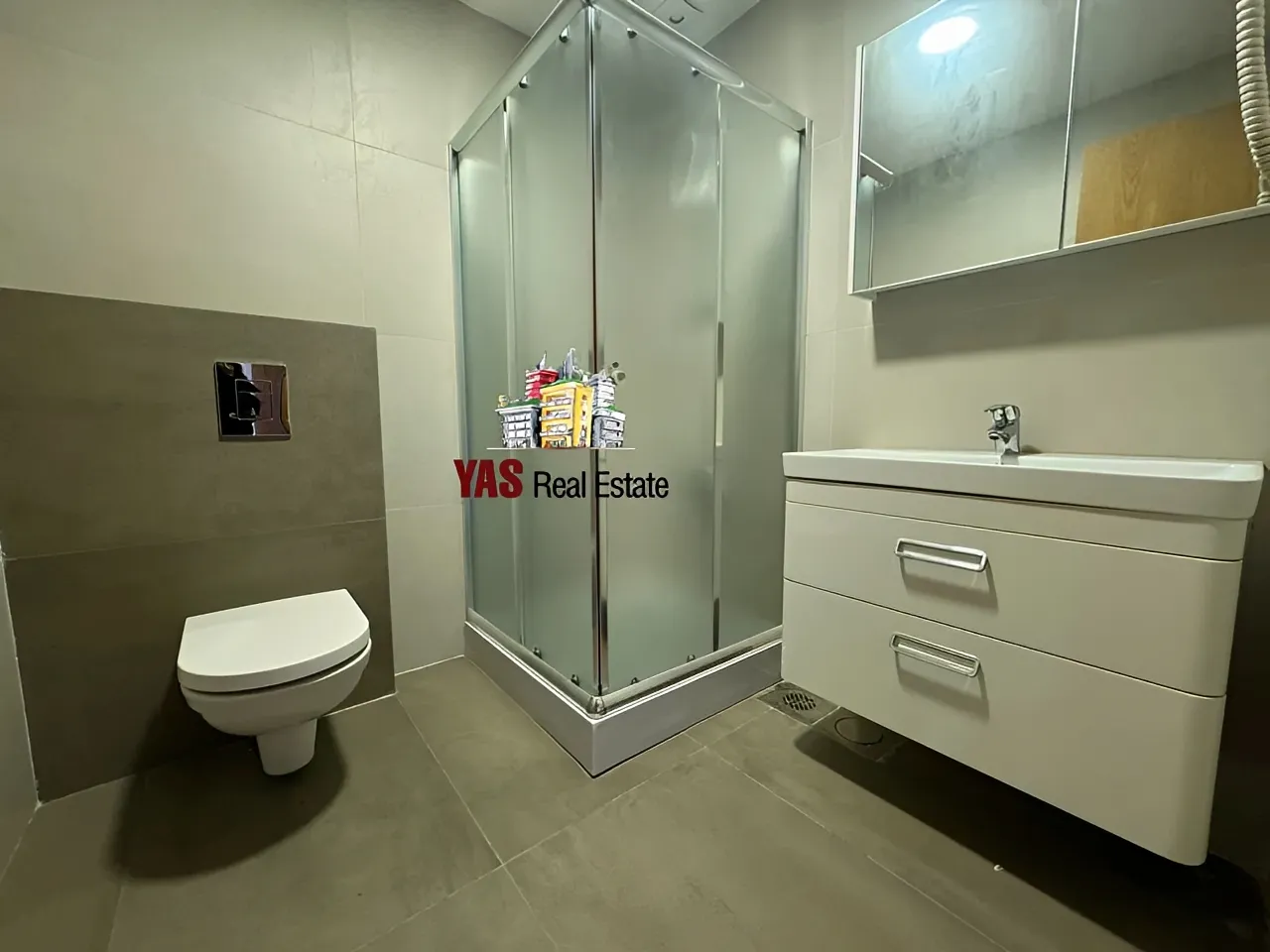 Apartment for Sale in Faytroun - 3 bed, 4 bath