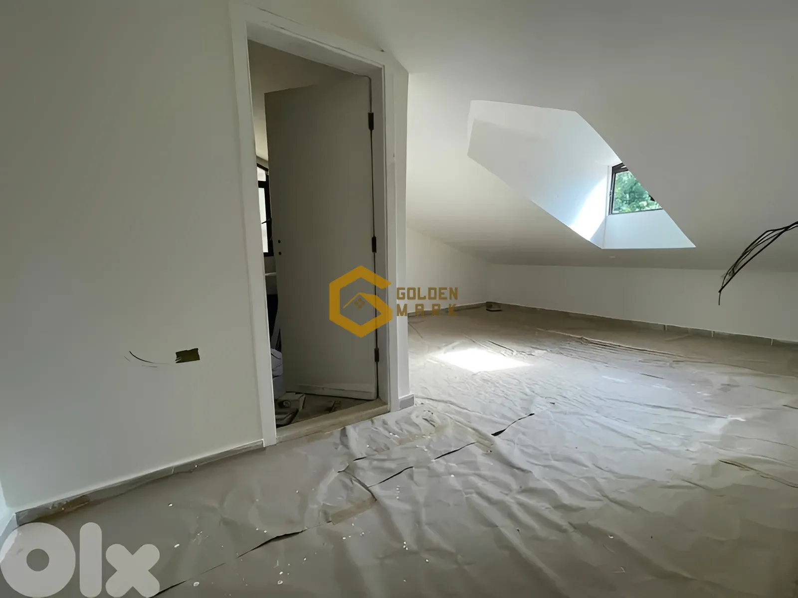 Duplex for Sale in Jeita - 4 bed, 4 bath