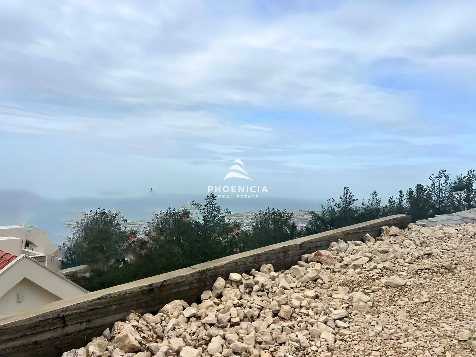 Land for Sale in Blat