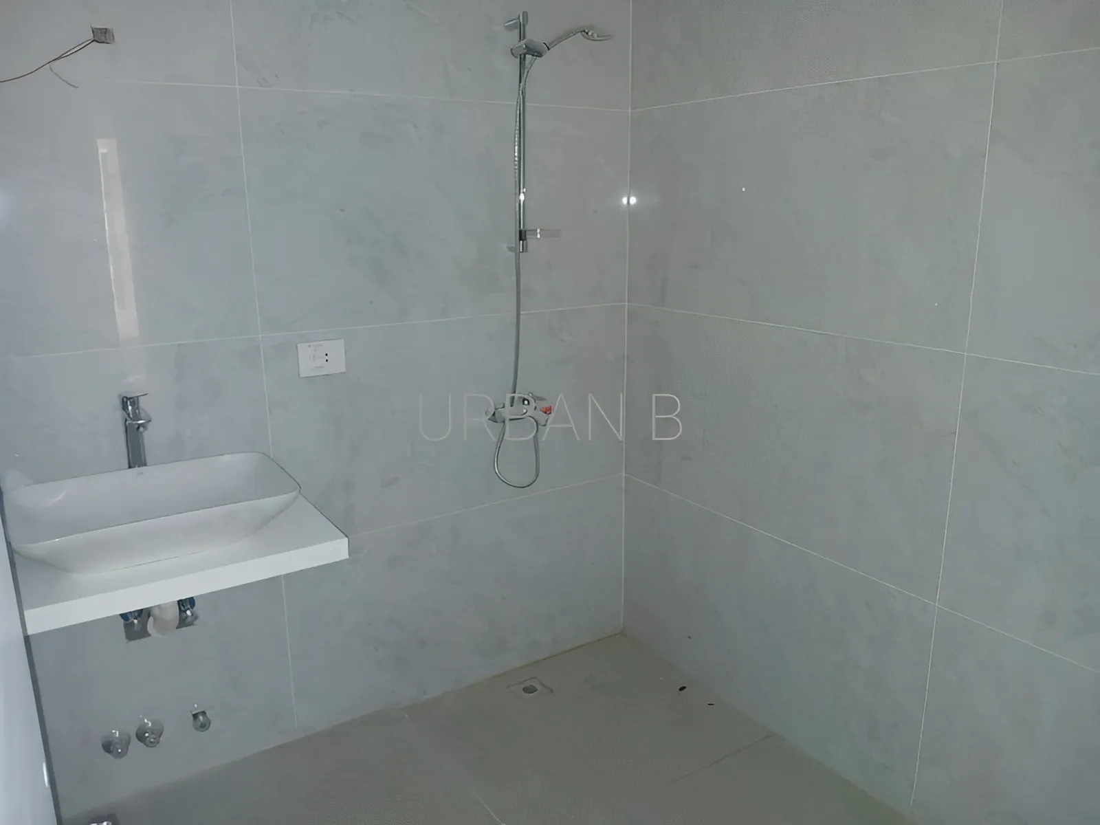 Apartment for sale in Baabda, Lebanon