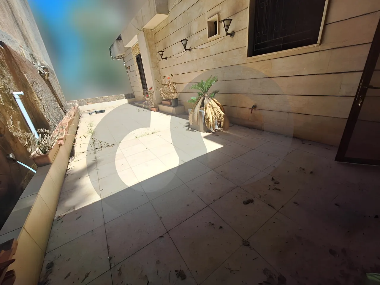 Apartment for Sale in Ain Saadeh
