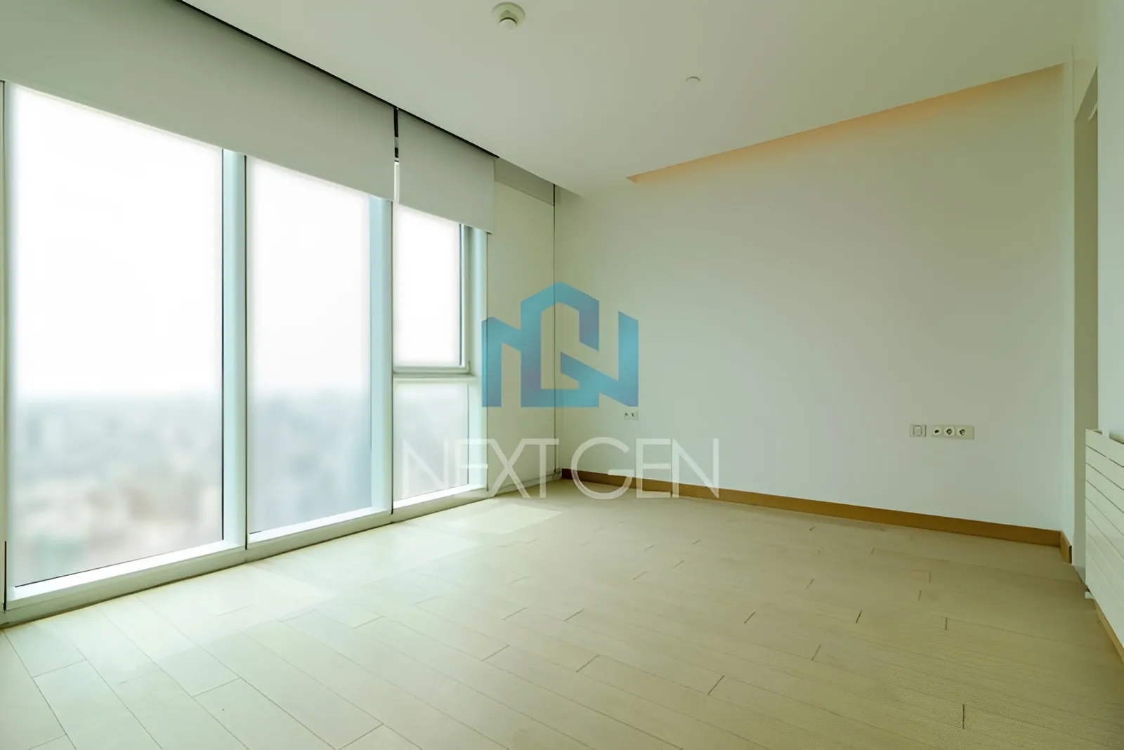Apartment for Sale in Achrafieh