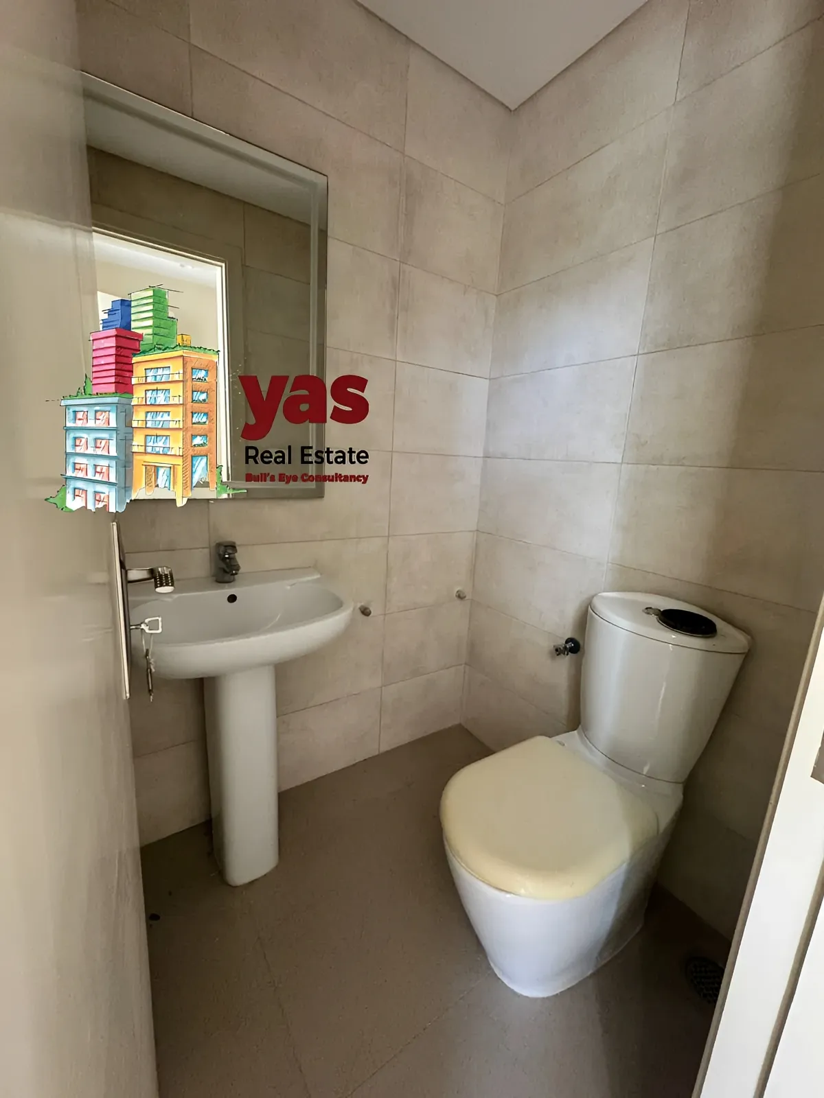Apartment for Sale in Gemmayzeh
