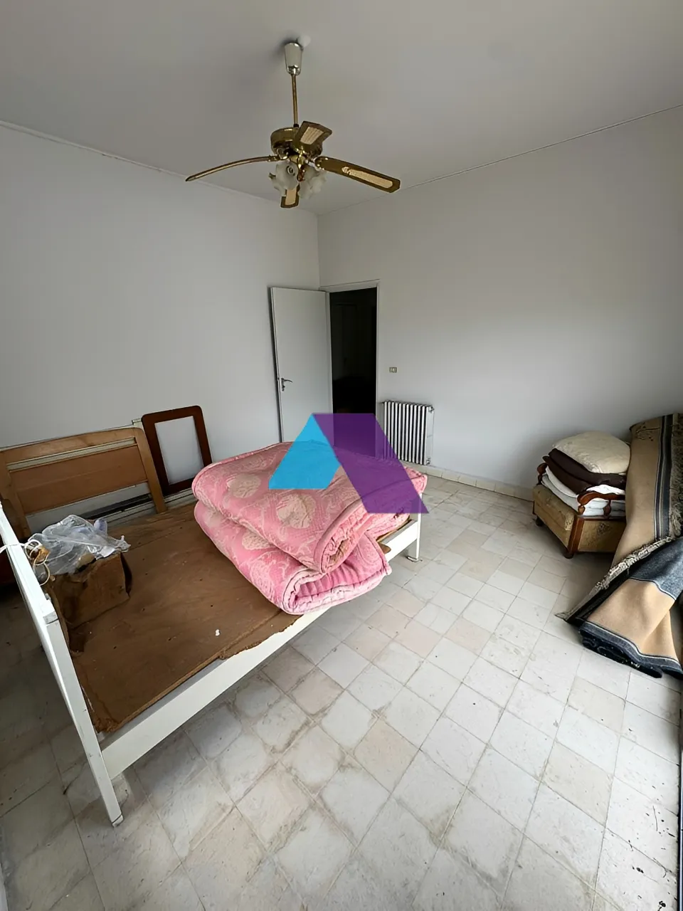 Apartment for Sale in Bsalim