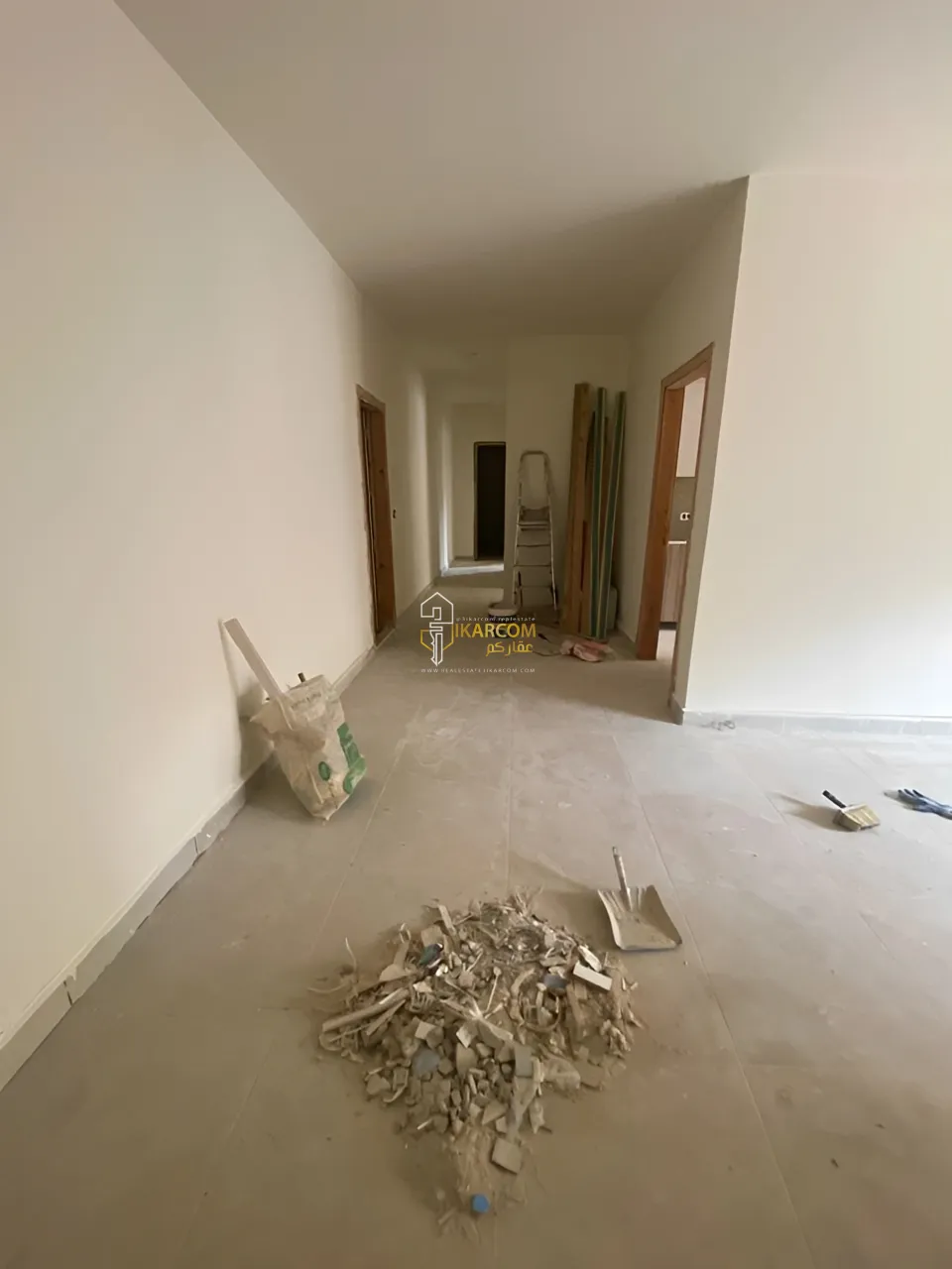 Apartment for sale in Monteverde Main Street، Lebanon - 2 bed, 2 bath
