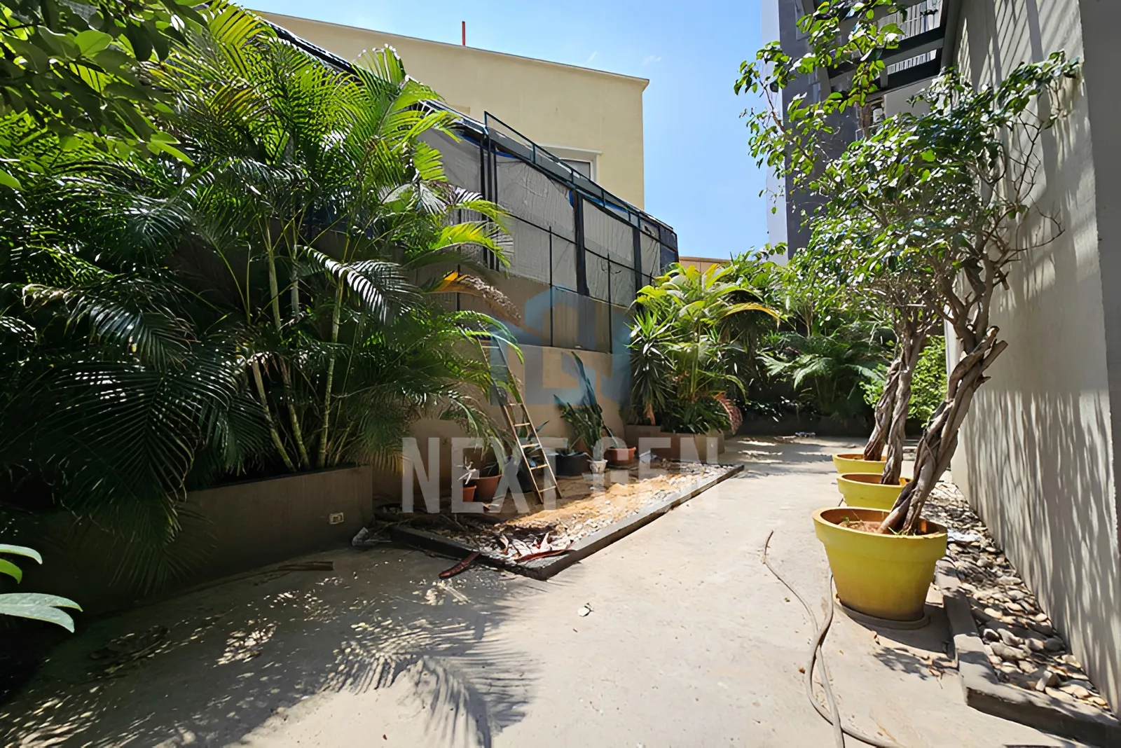 Apartment for Sale in Achrafieh