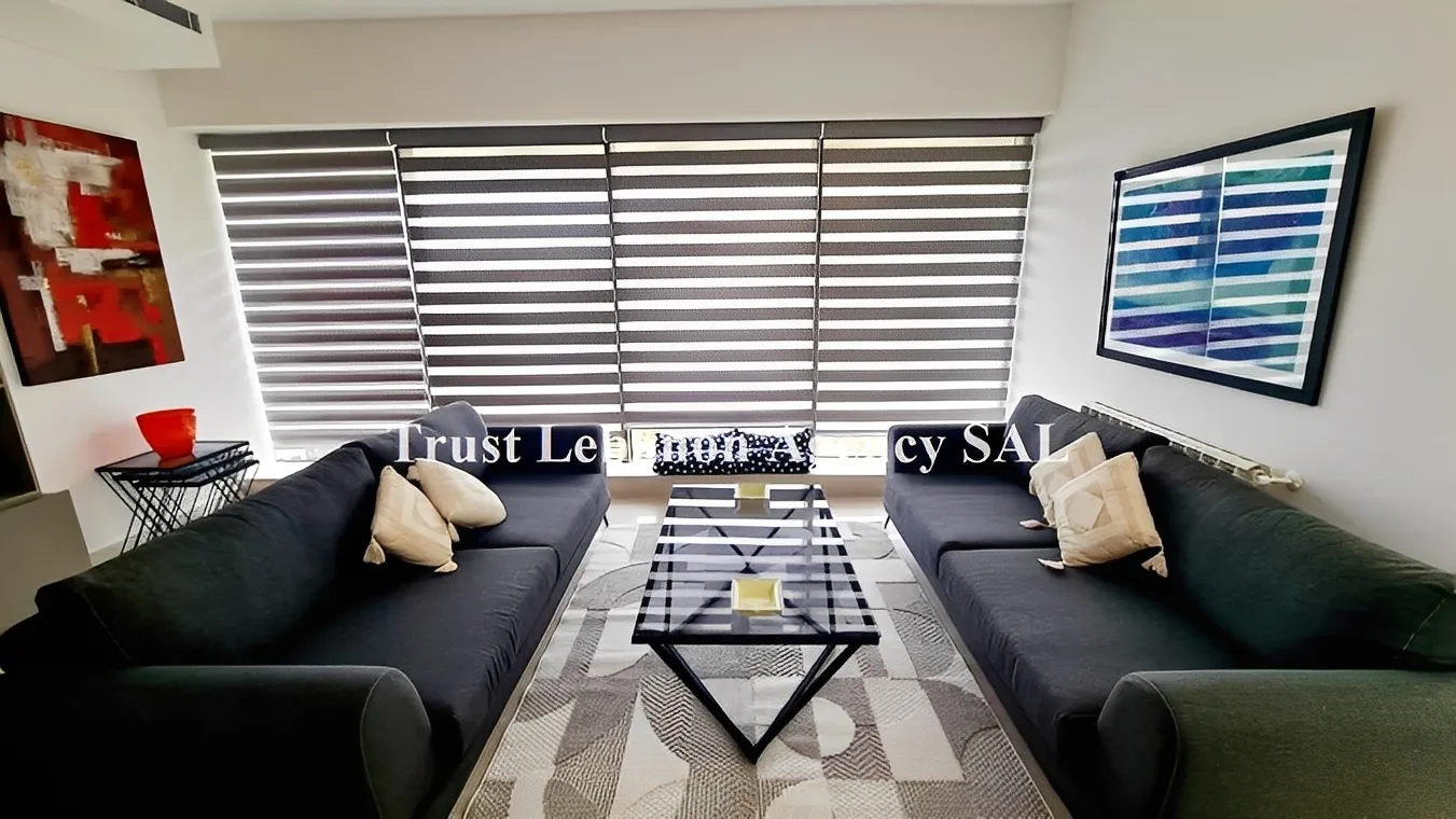 Duplex for Sale in Keserwan Adma Lebanon